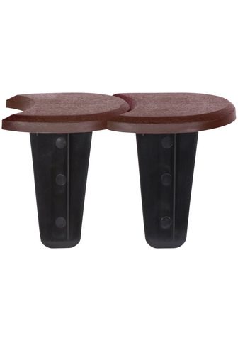 PROSPERPLAST Стенка »IPAK2 2шт. - R222«...