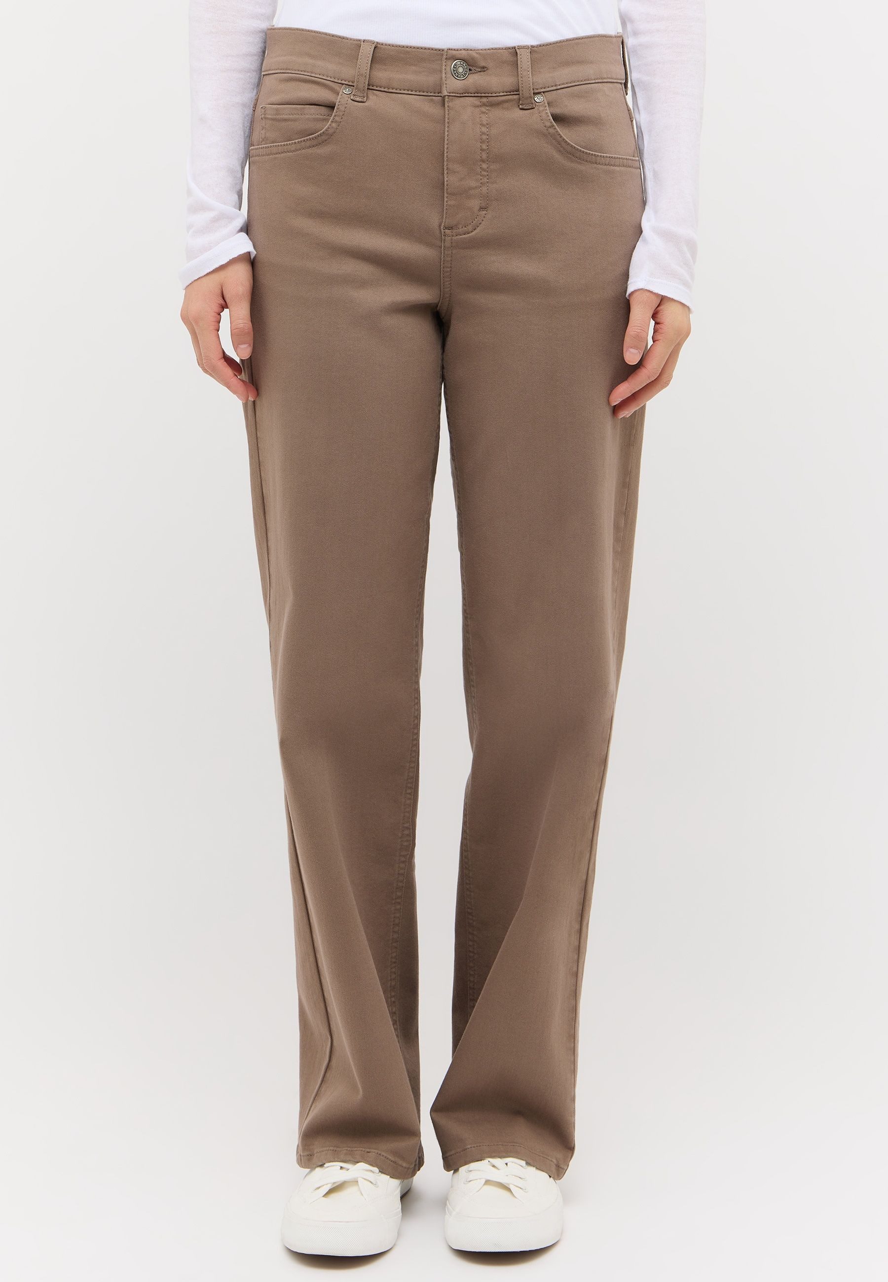 ANGELS 5-Pocket-Hose