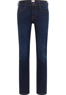 MUSTANG Tapered-fit-Jeans Oregon Tapered