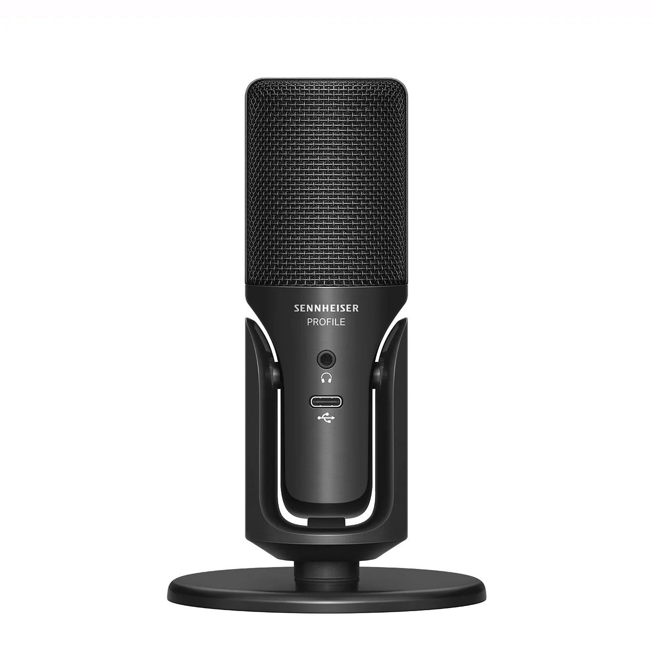 Sennheiser Mikrofon Sennheiser Profile USB Mikrofon