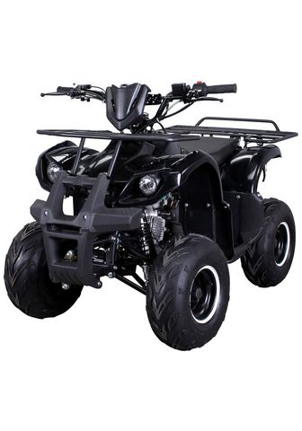 MIWEBA ACTIONBIKES MOTORS Quad »S-8 Far...