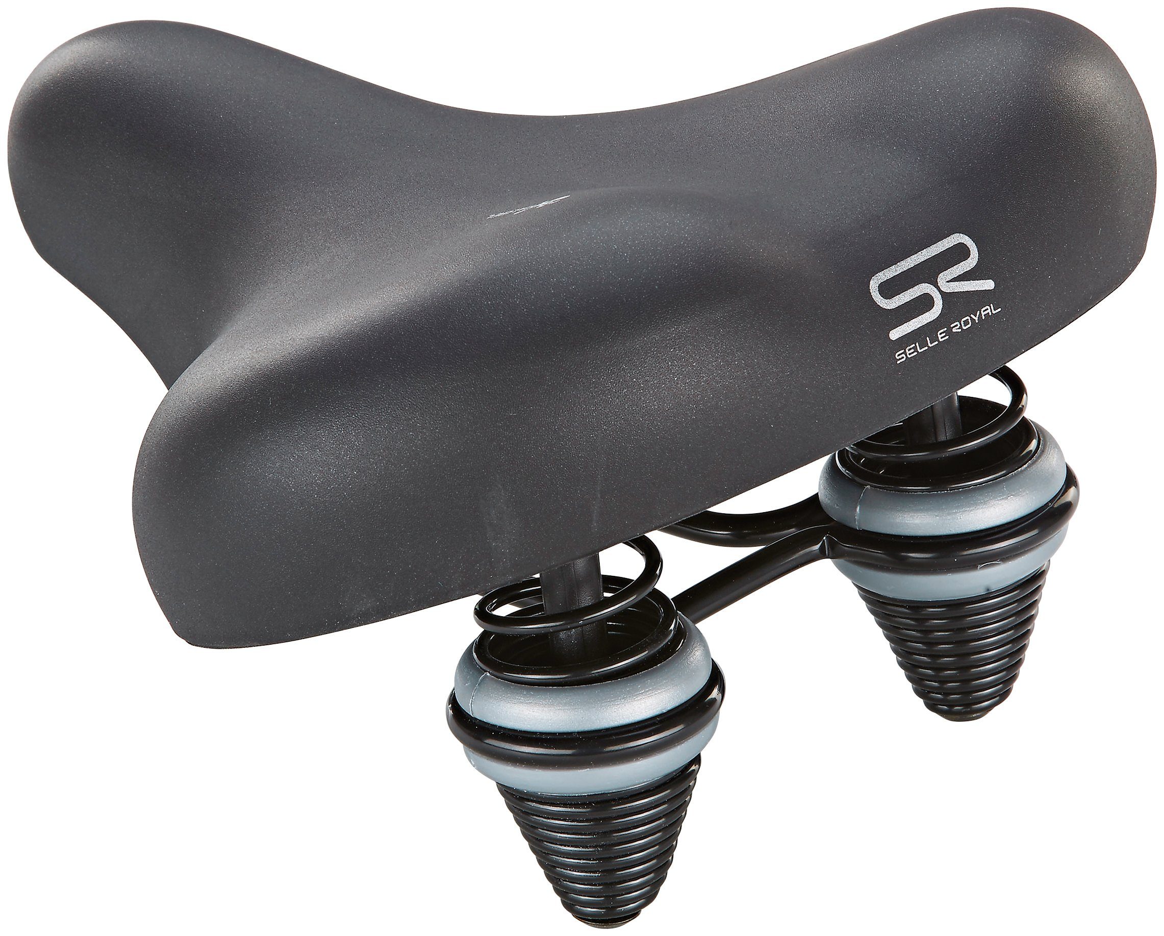 selle royal a2