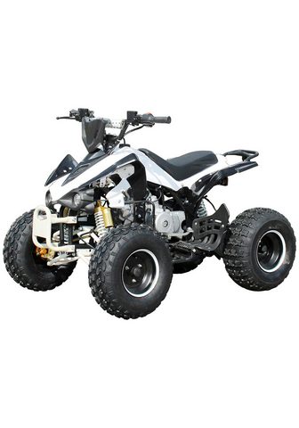 MIWEBA ACTIONBIKES MOTORS Quad »S-12&la...