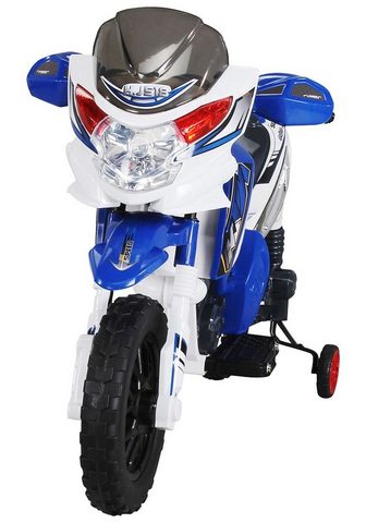 MIWEBA ACTIONBIKES MOTORS Elektromotorrad &ra...