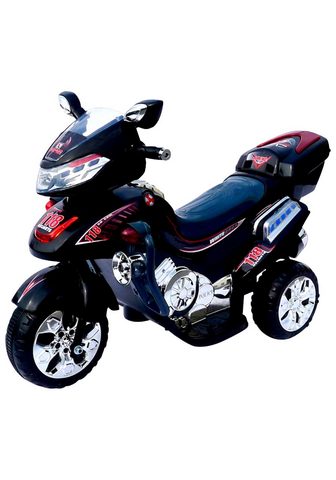 MIWEBA ACTIONBIKES MOTORS Elektromotorrad &ra...