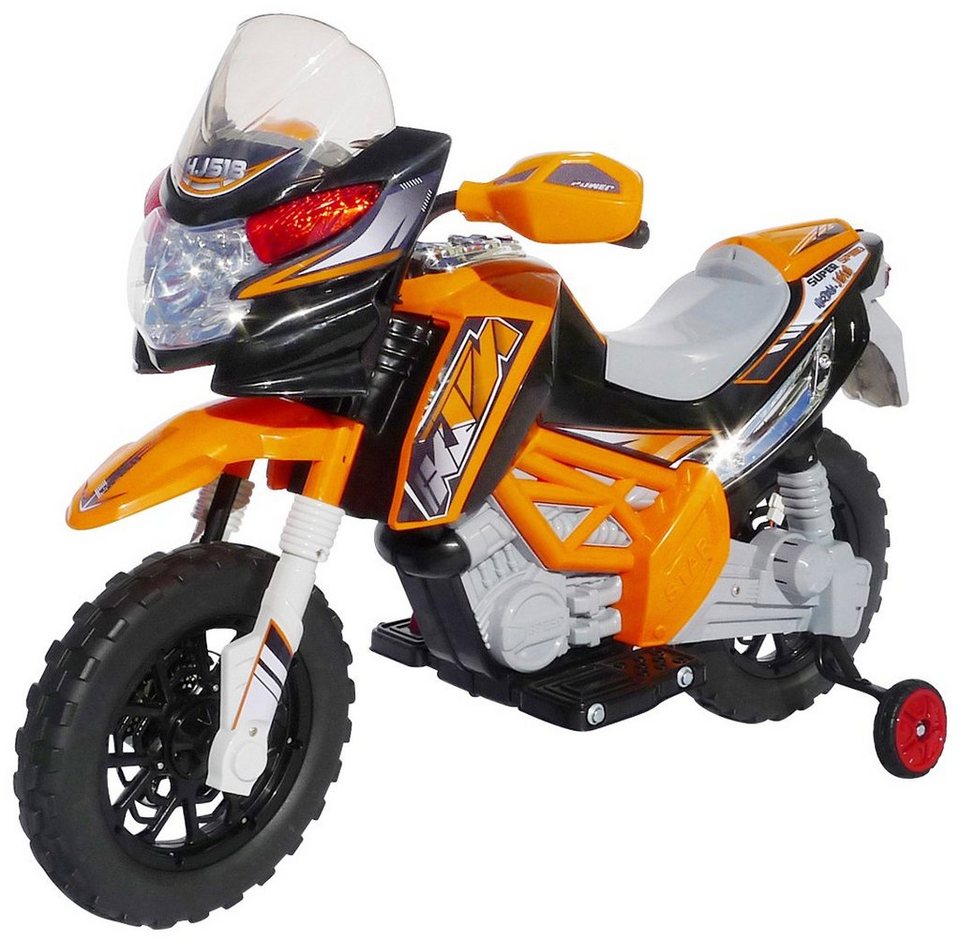 Motorrad F R Kinder Ab 12 Jahre actionbikes motors elektromotorrad 187 j518 171 f 252 r kinder ab 3 Motorrad F R Kinder Ab 12 Jahre actionbikes motors elektromotorrad 187 j518 171 f 252 r kinder ab 3