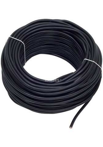 RAMSES Fahrzeugleitung PVC-Schlauchleitung FL...