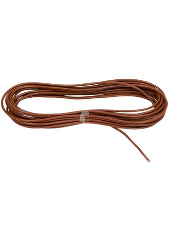 RAMSES Fahrzeugleitung Braun 15 mm² 100 ...