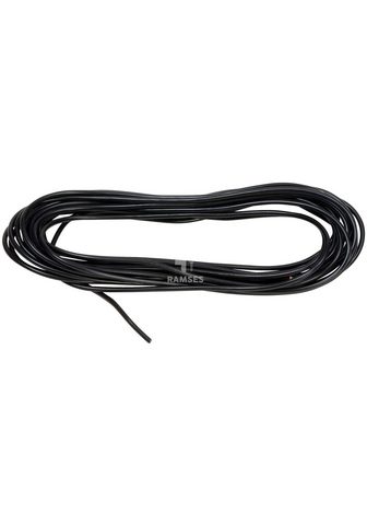 RAMSES Fahrzeugleitung 15 mm² 100 Meter