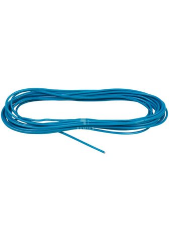 RAMSES Fahrzeugleitung Blau 15 mm² 100 M...