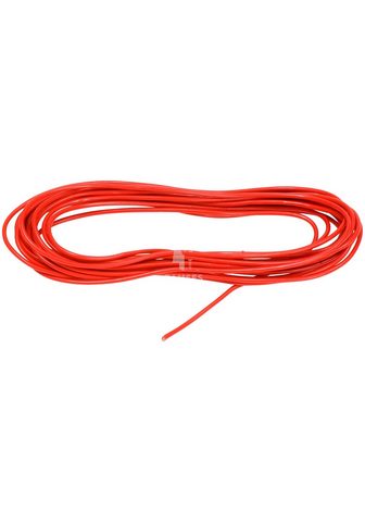 RAMSES Fahrzeugleitung красный 15 mm² 10...