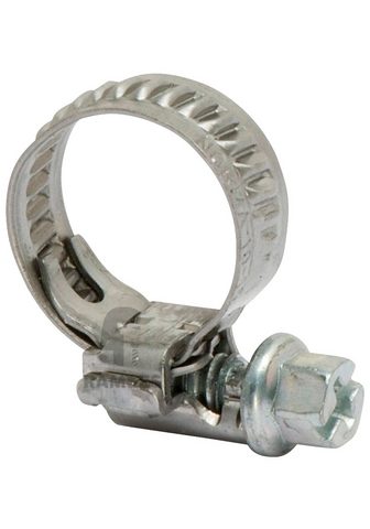 RAMSES Зажим для шланга Bandbreite 90 mm из н...