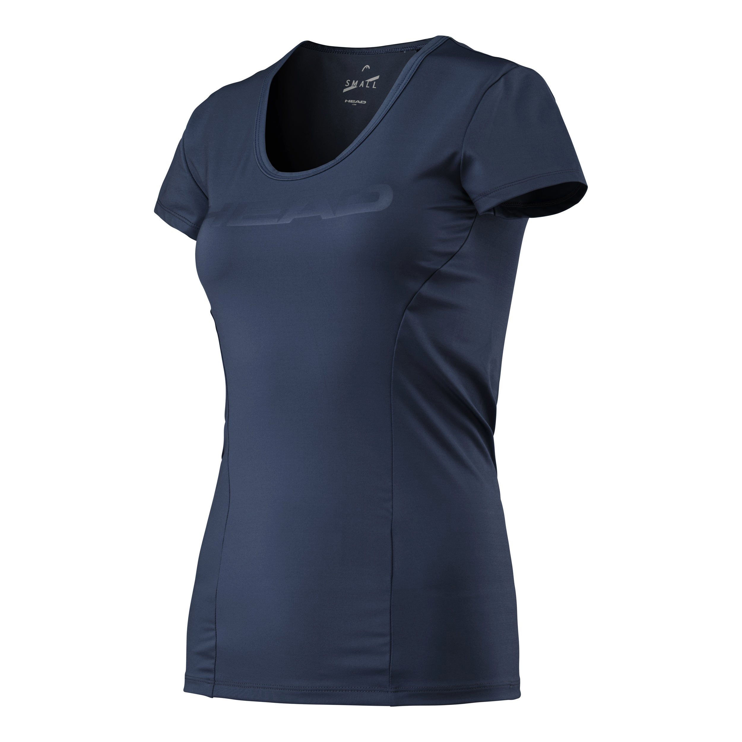 Head T-Shirt Corpo