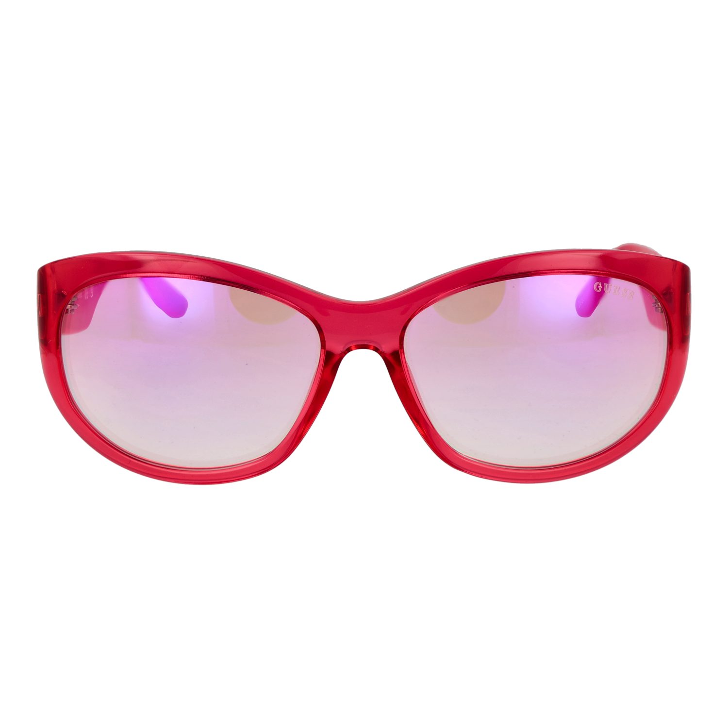 Guess Sonnenbrille GU00131 6072U
