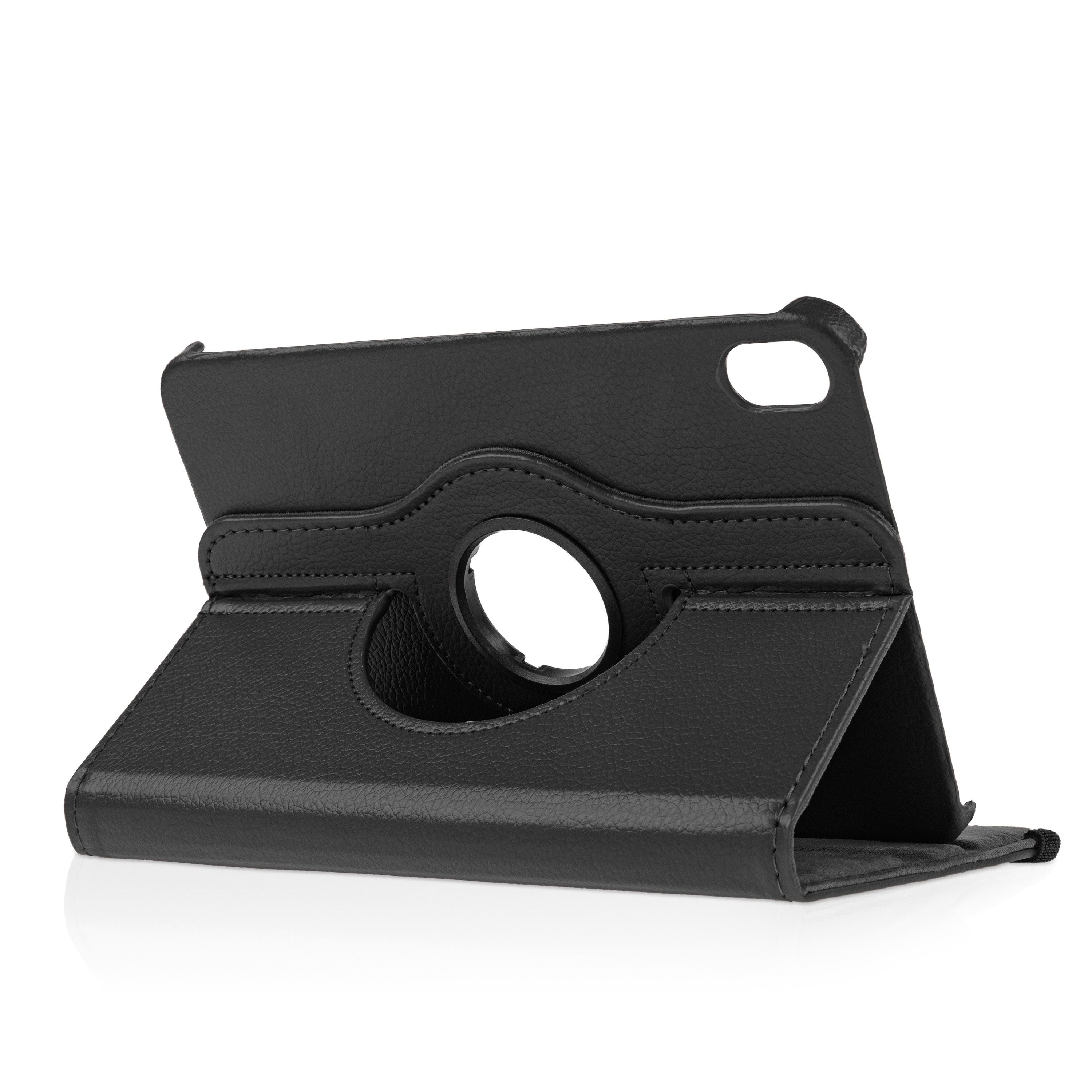 humblebe Tablet-Hülle für Lenovo Tab M9 22,9 cm (9 Zoll), TB310, TB310XU, TB310FU