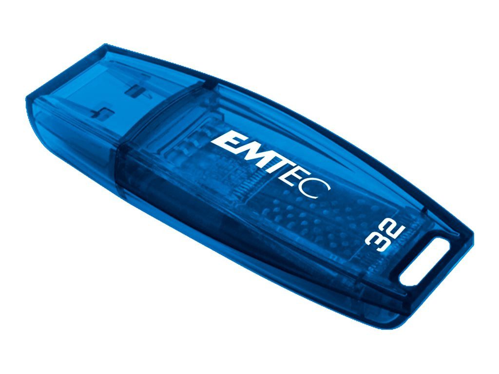 EMTEC USB-Stick