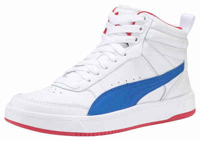 mädchen schuhe puma mädchen schuhe puma