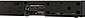 Sony HT-ZF9 3.1 Soundbar (LAN (Ethernet), WLAN (WiFi), Bluetooth, 400 W, Dolby Atmos/DTS:X), Bild 4