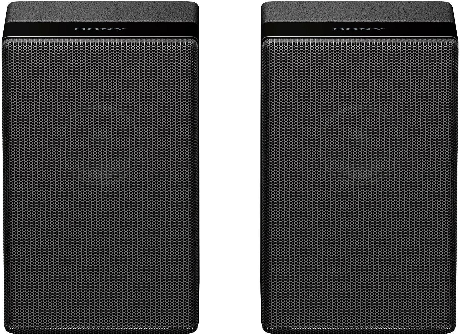Sony SAZ9R Lautsprechersystem (100 W) kaufen OTTO