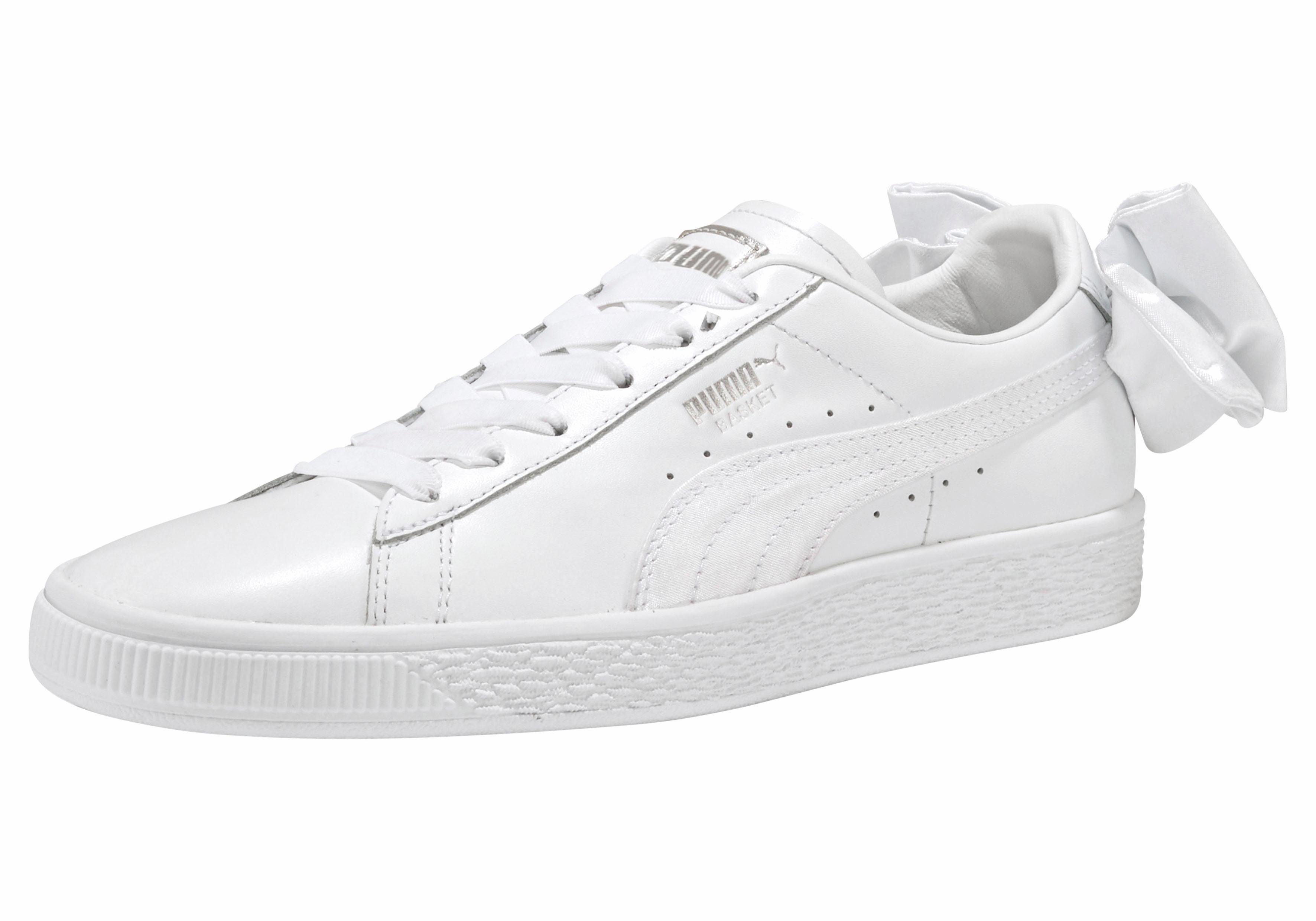basket bow sb wn's