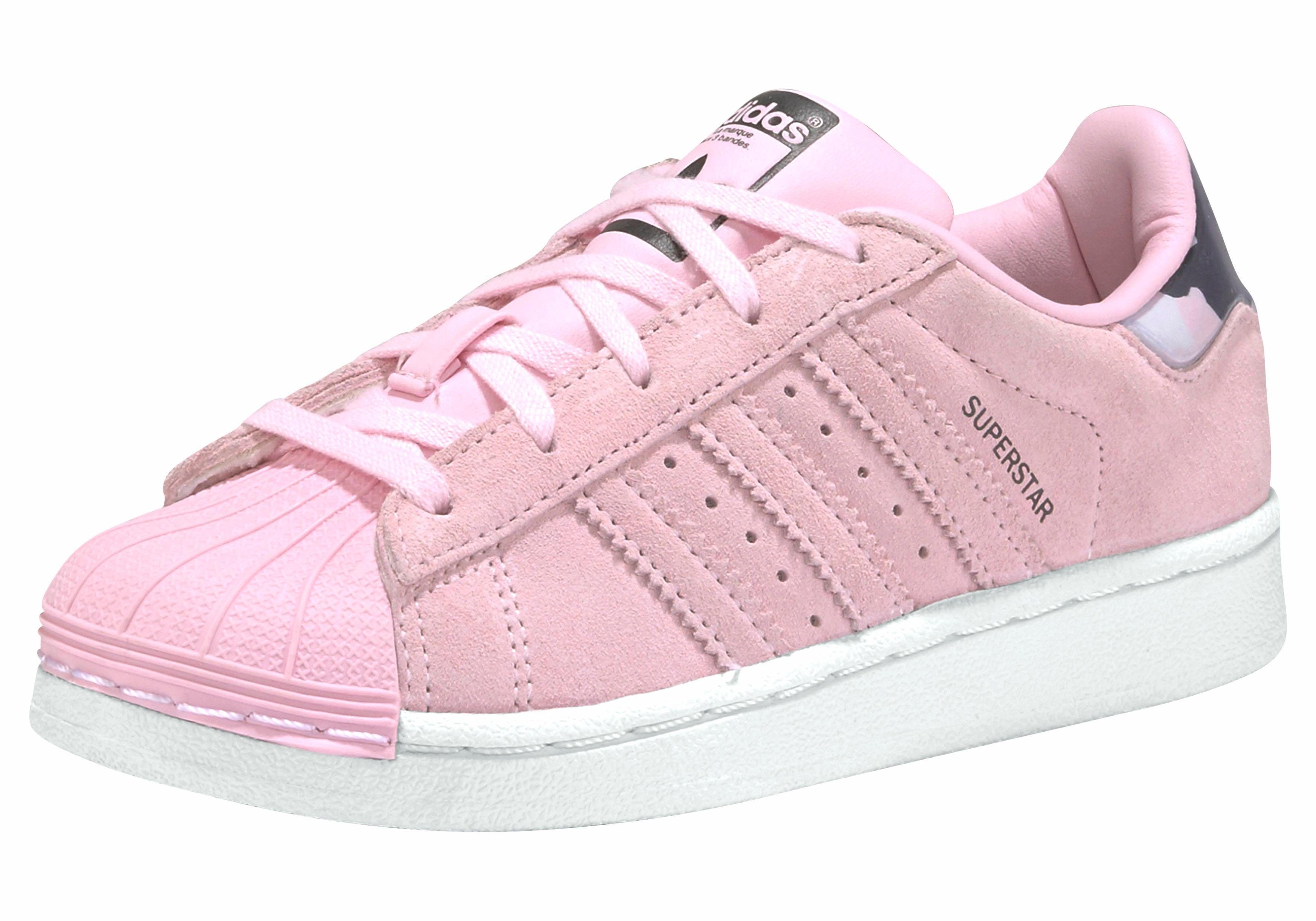 adidas Originals »Superstar JC« Sneaker kaufen | OTTO adidas Originals »Superstar JC« Sneaker kaufen | OTTO