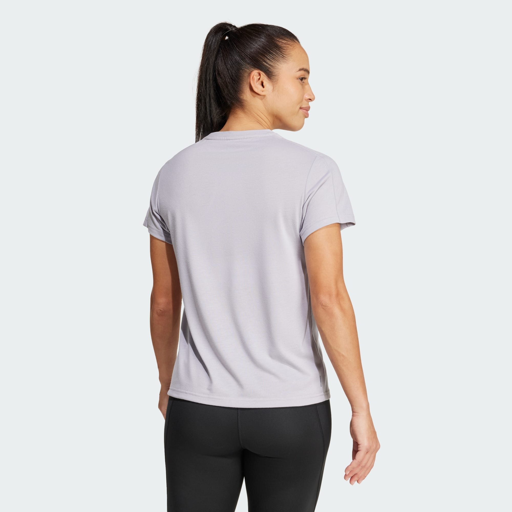 adidas Performance Trainingsshirt günstig online kaufen