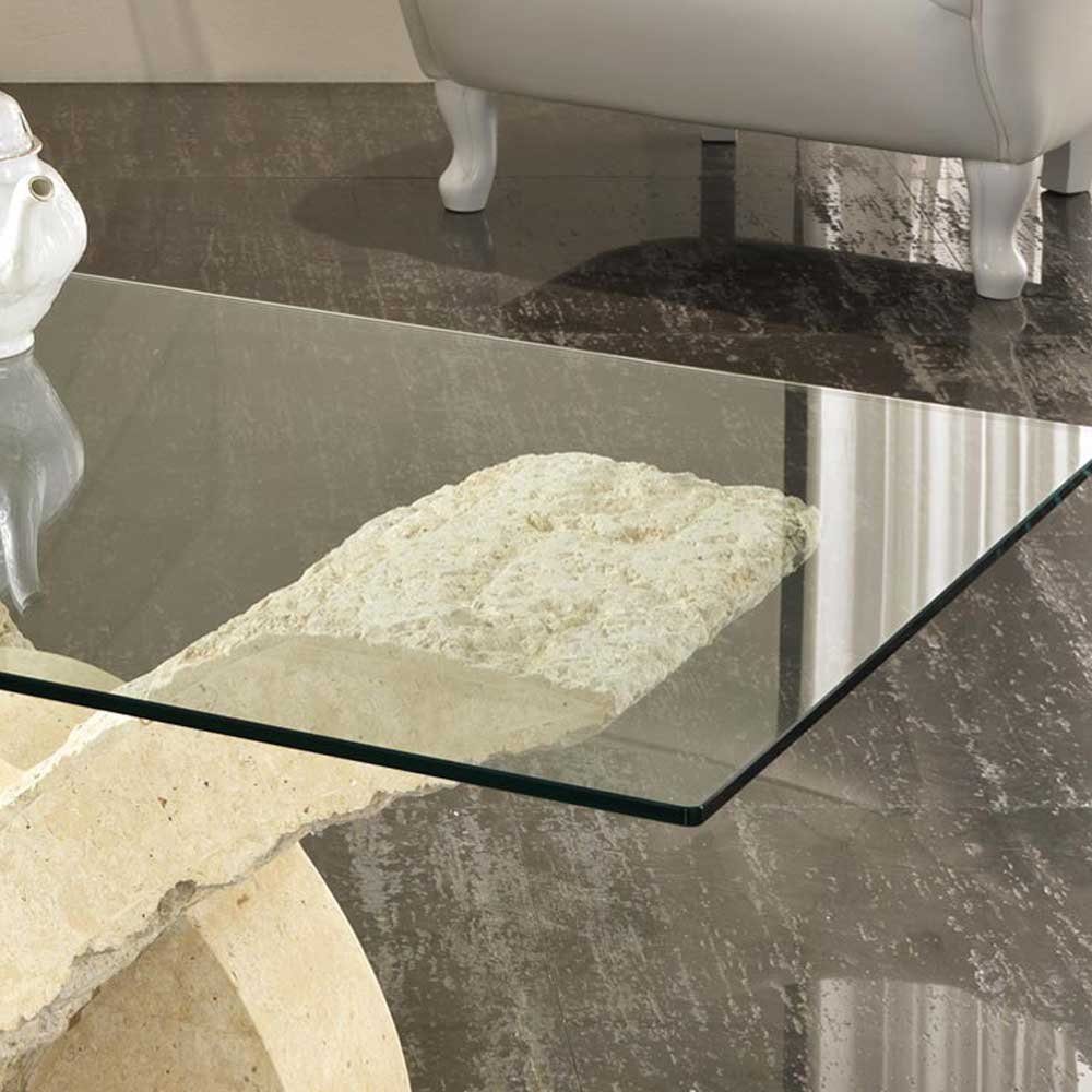 Pharao24 Couchtisch Lattena günstig online kaufen