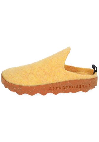  Asportuguesas Asportuguesas Naminės šl...