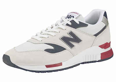 new balance schuhe otto new balance schuhe otto