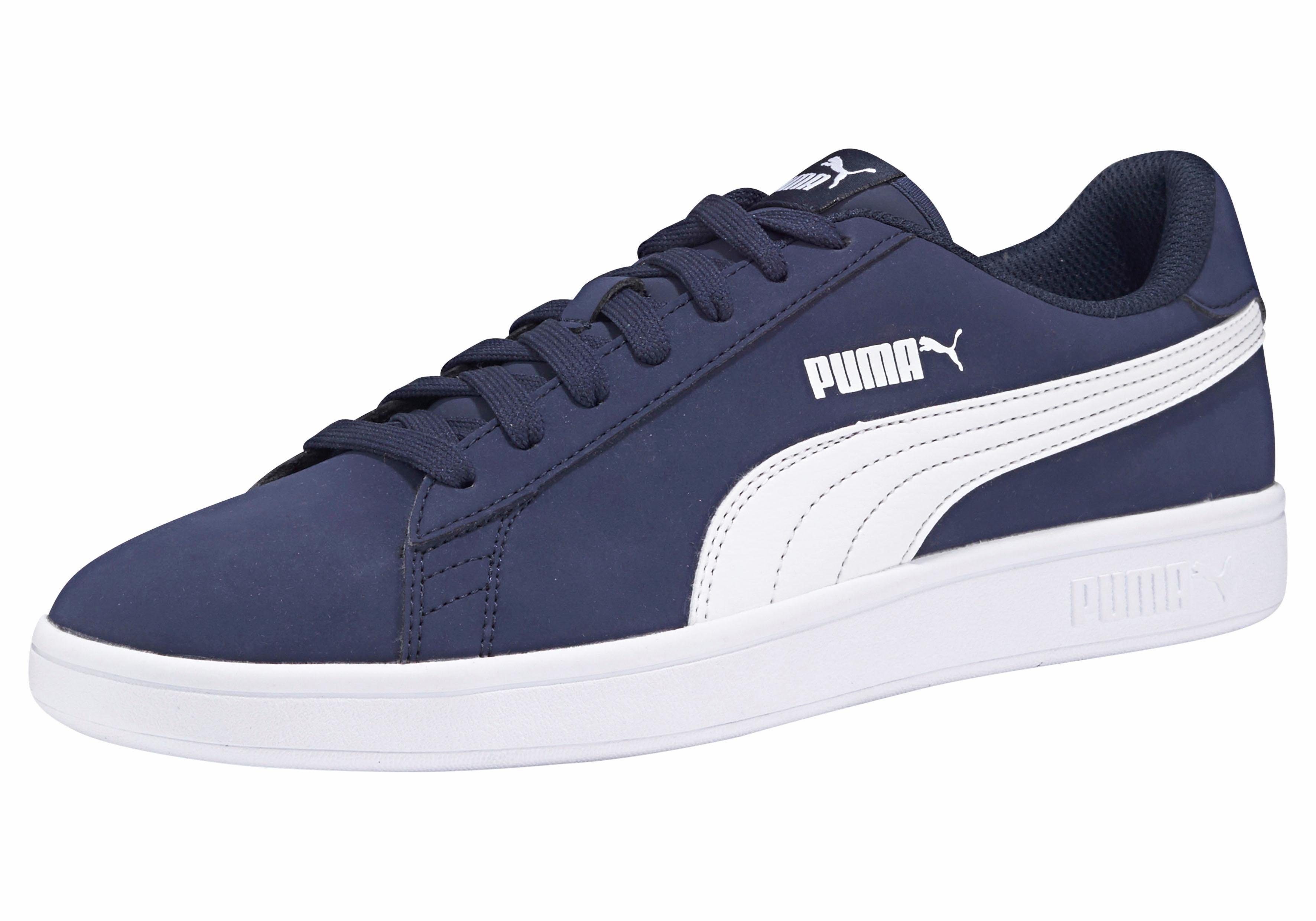 puma smash buck v2 tpd