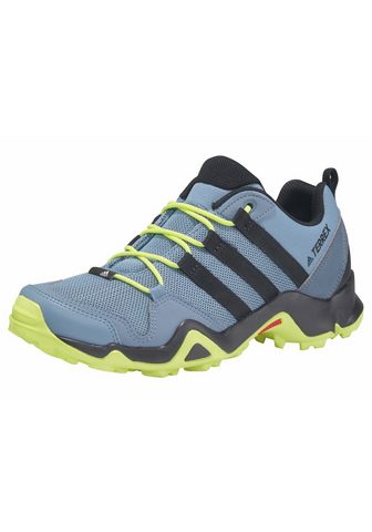 ADIDAS TERREX Ботинки походные »AX2 R W«...