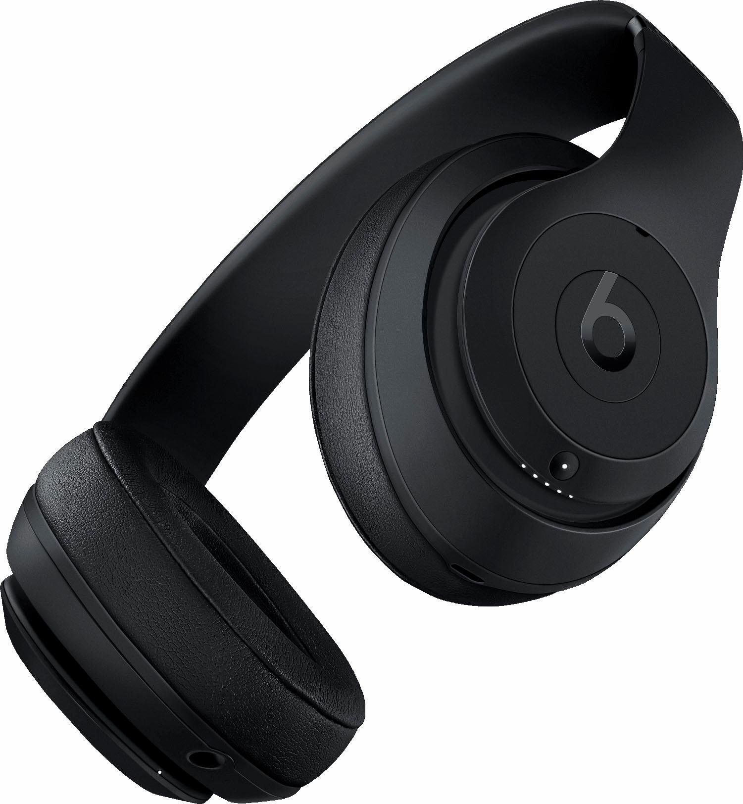 »Studio 3« Over-Ear-Kopfhörer (Noise-Cancelling) »Studio 3« Over-Ear-Kopfhörer (Noise-Cancelling)