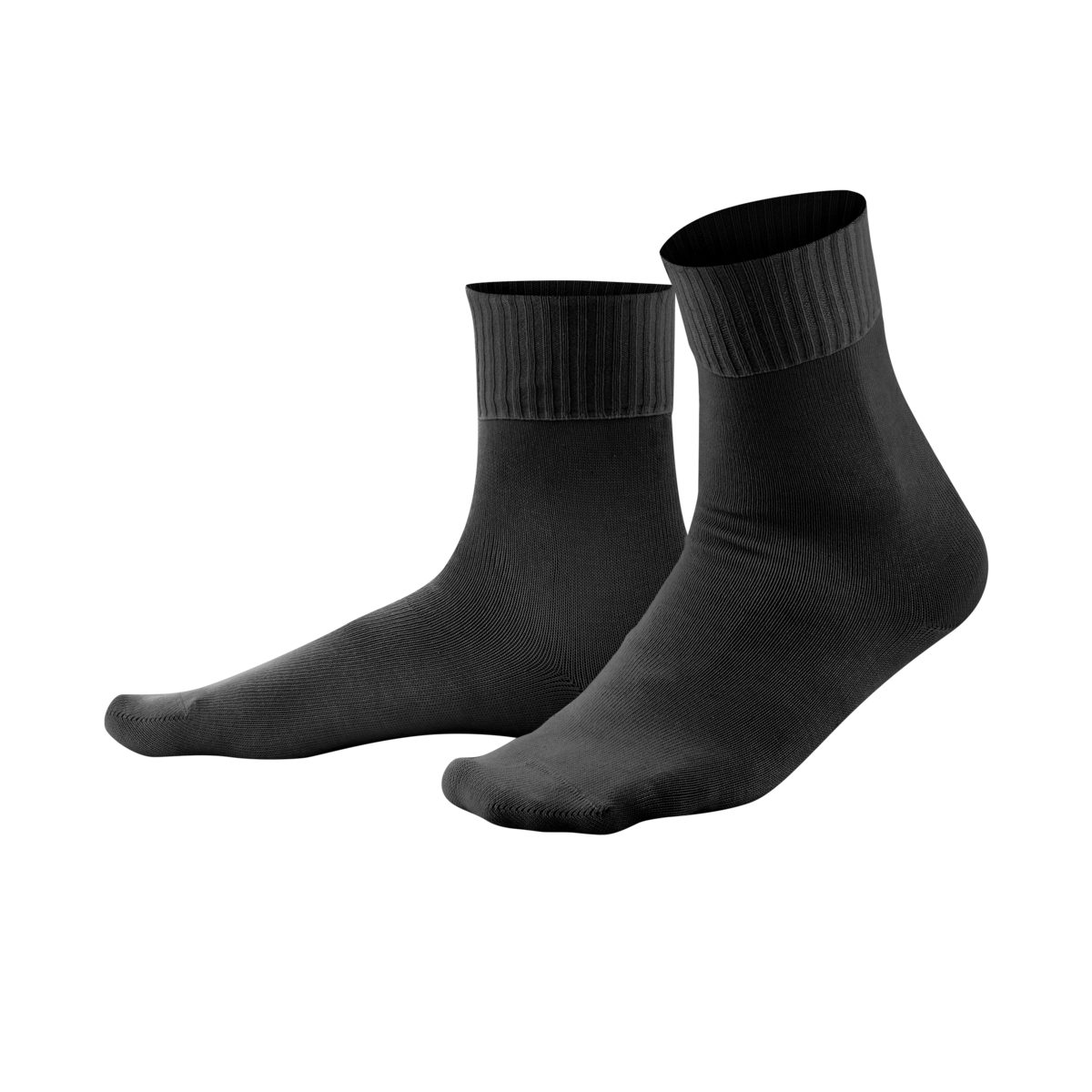 Komfortsocken