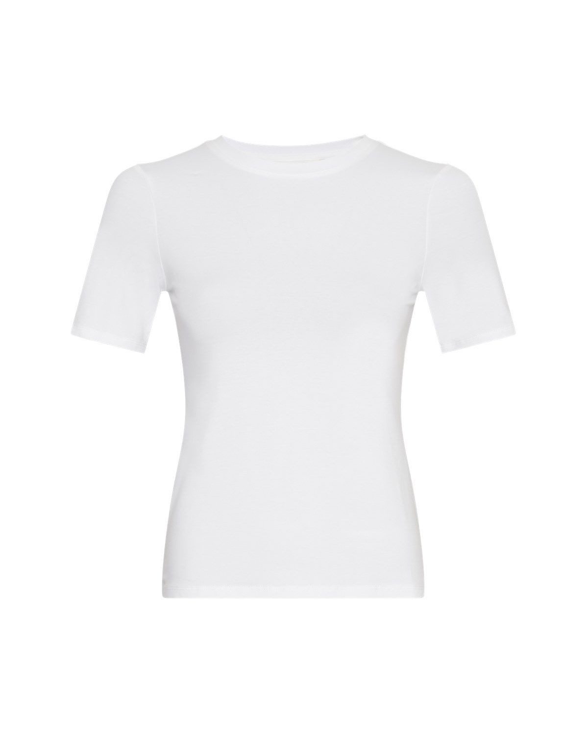 Moss Copenhagen T-Shirt