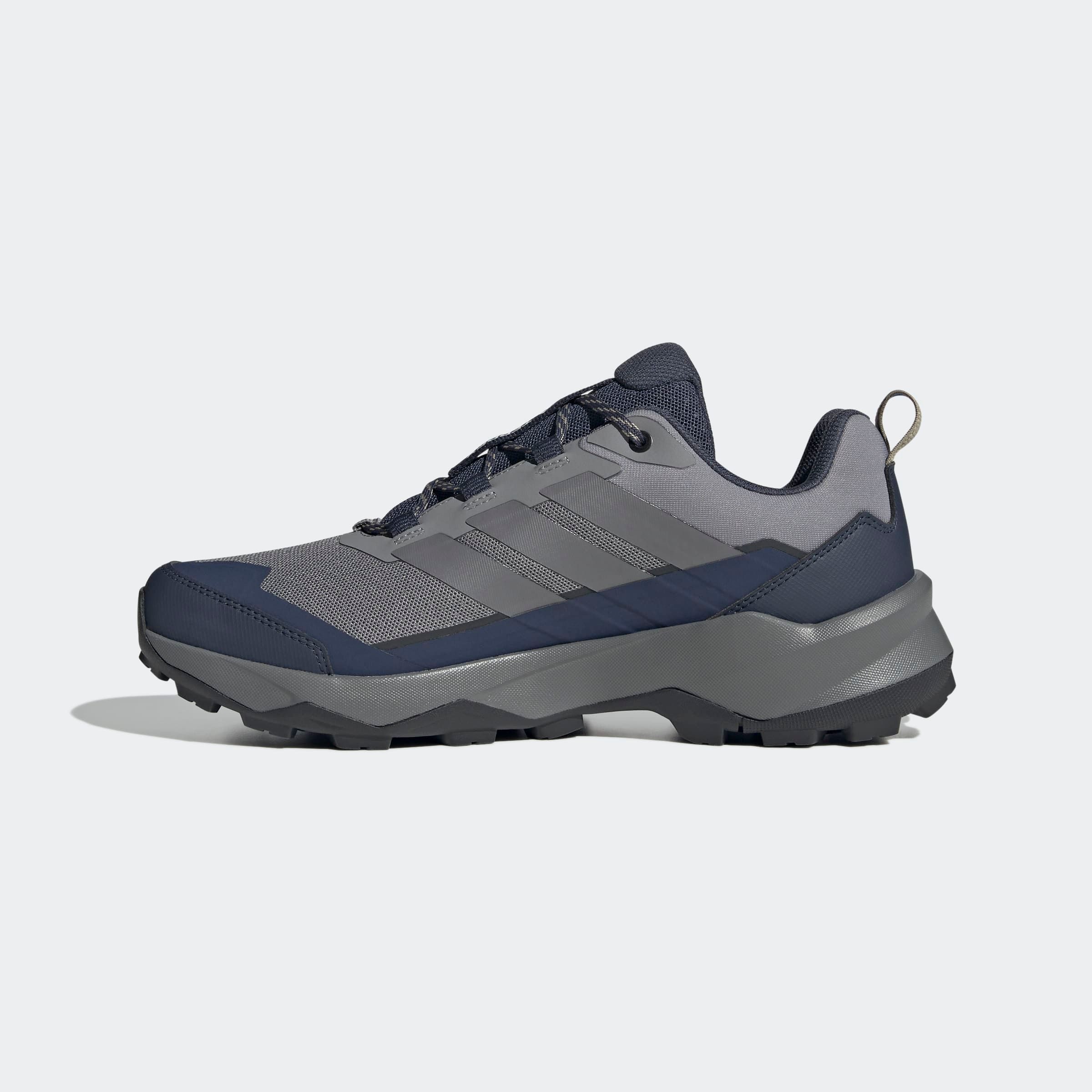 adidas TERREX TERREX SKYCHASER AX5 E günstig online kaufen