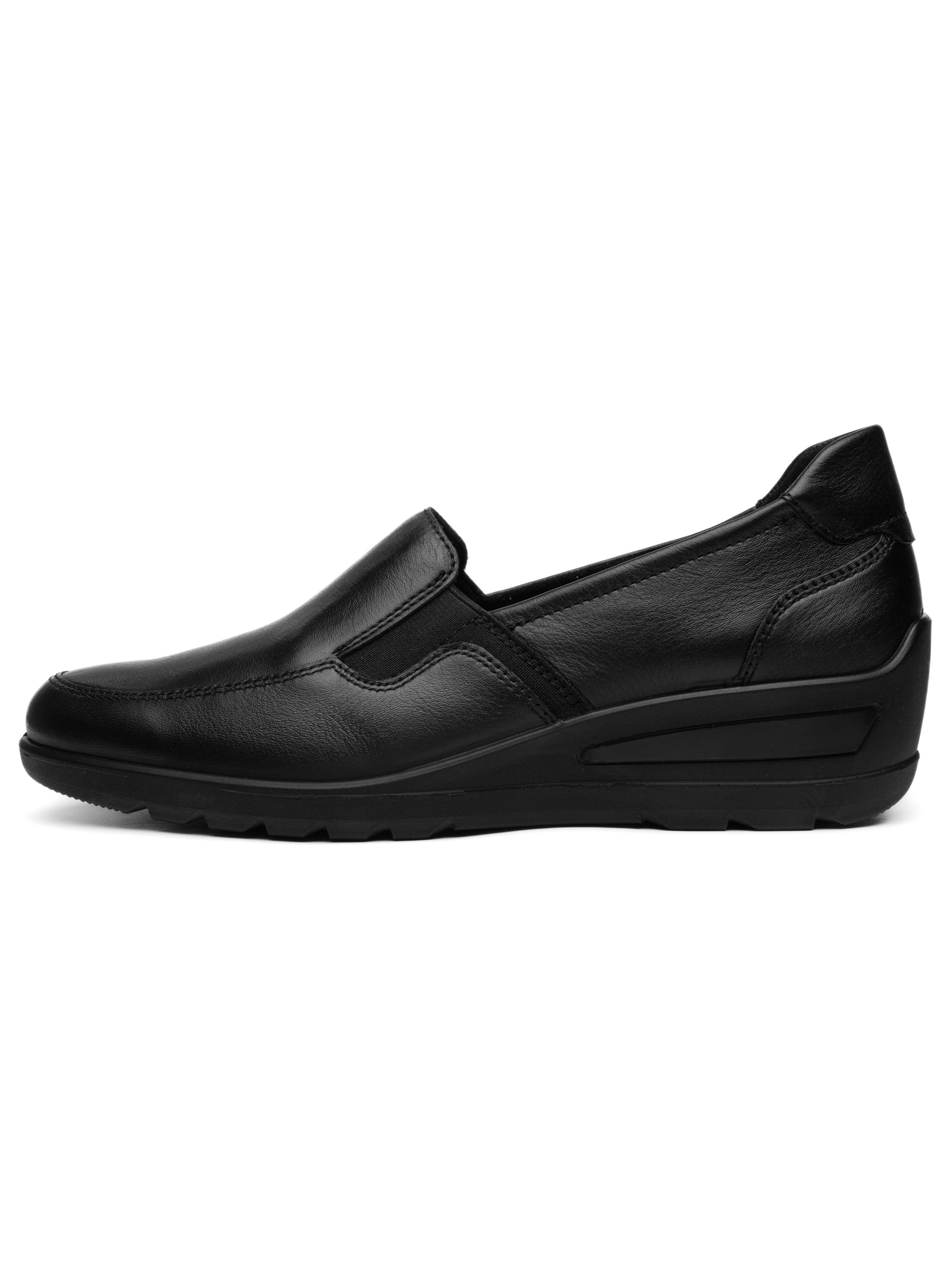 Ara Damen Slipper Zürich Slipper