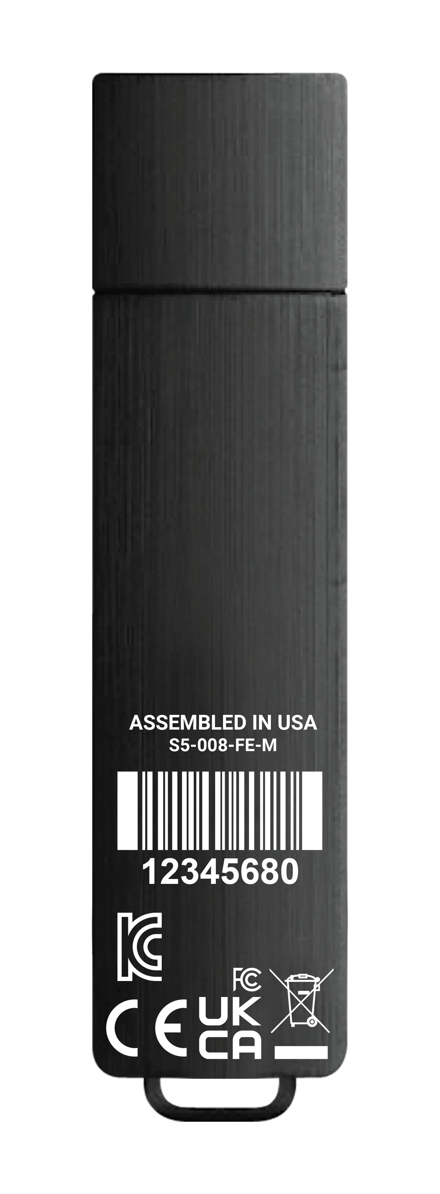 Origin USB-Flash-Laufwerk