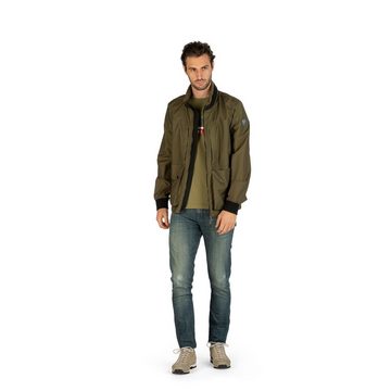 Dolomite Anorak Dolomite M Sappada Field Jacket Herren Anorak