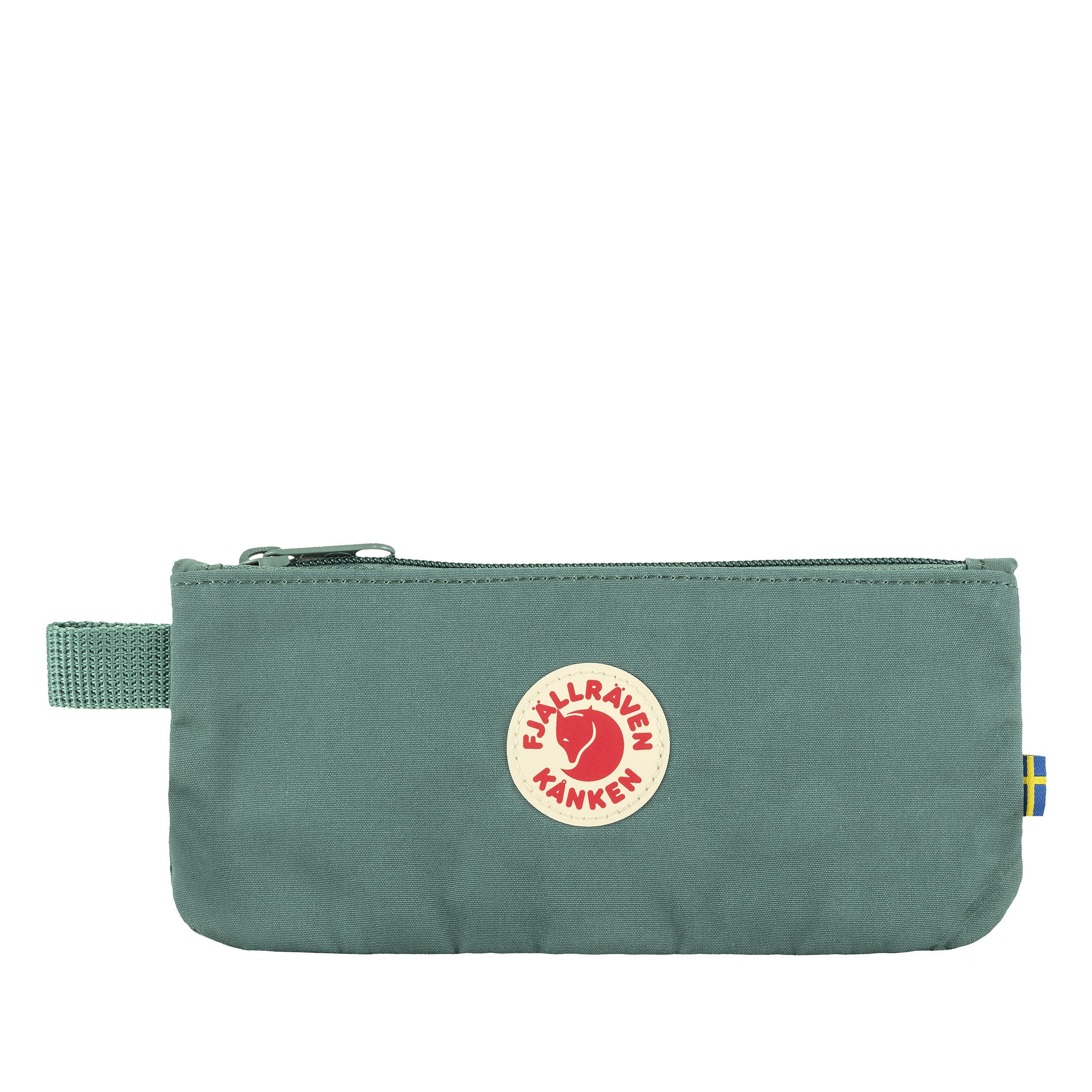 Fjällräven Federmäppchen Kånken Pen Case, (1-tlg)