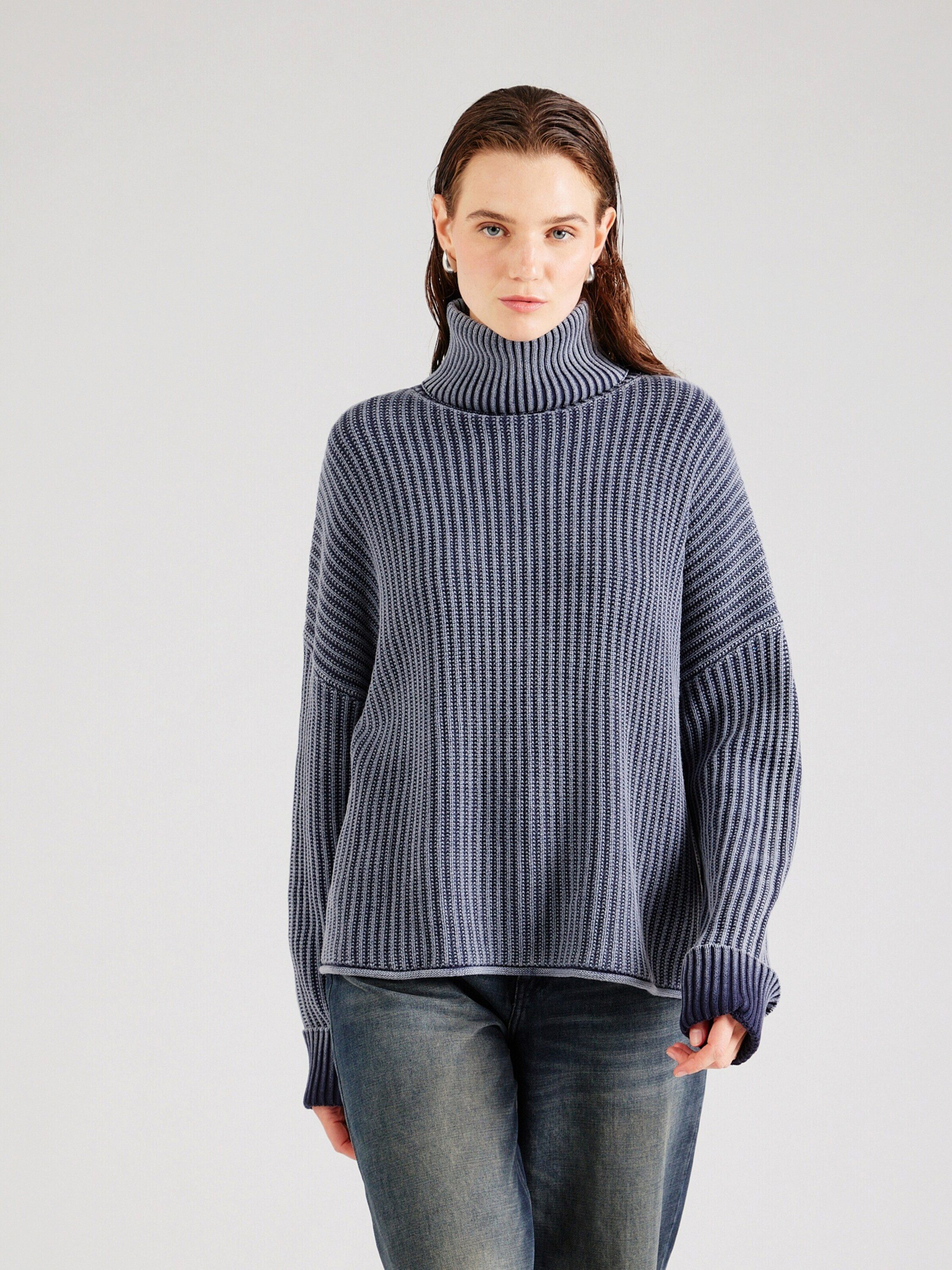 G-STAR Strickpullover (1-tlg) Weiteres Detail