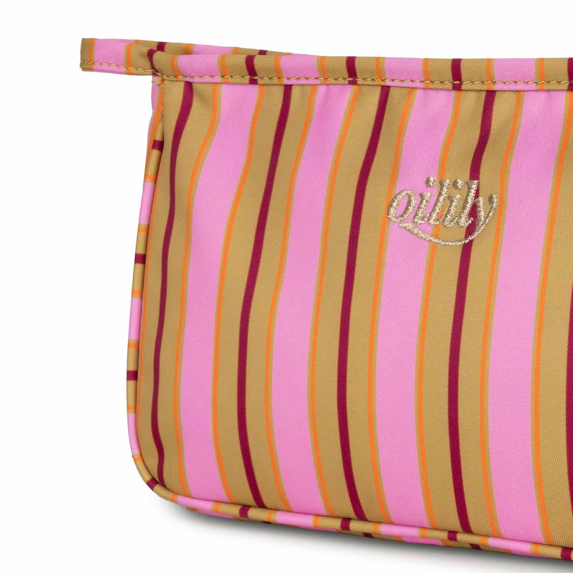 Oilily Kosmetiktasche Calan, Polyester