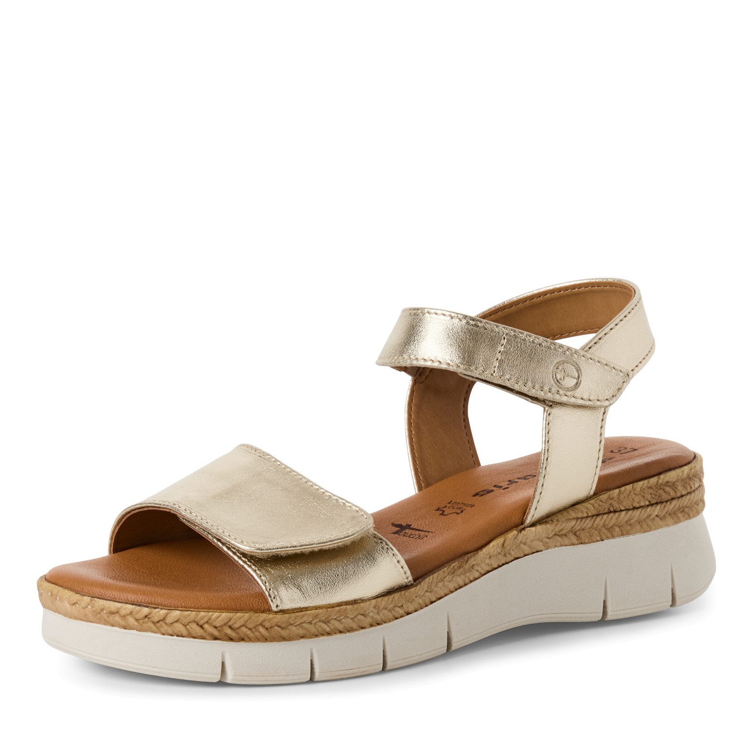 Tamaris Sandalette