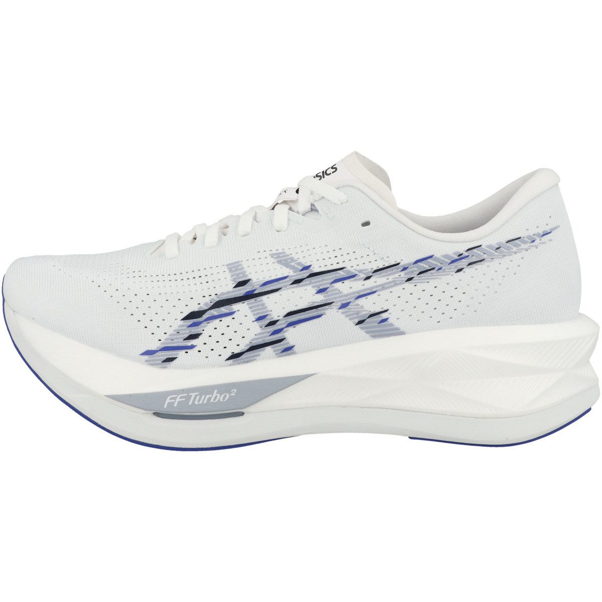 Asics Sonicblast Laufschuhe Herren Schuhe Laufschuh