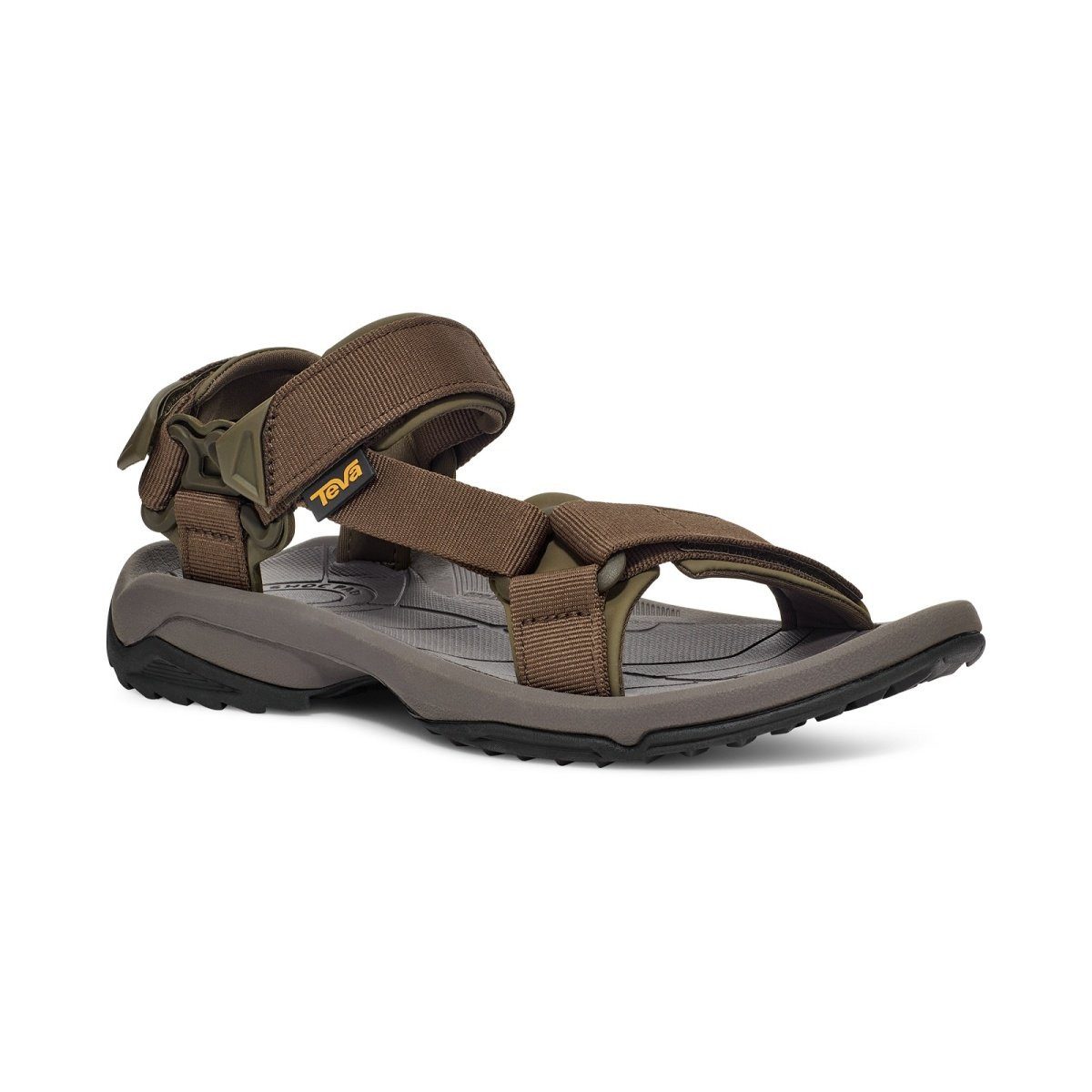 Teva Terra Fi Lite (wasserbeständig, robust, günstig online kaufen
