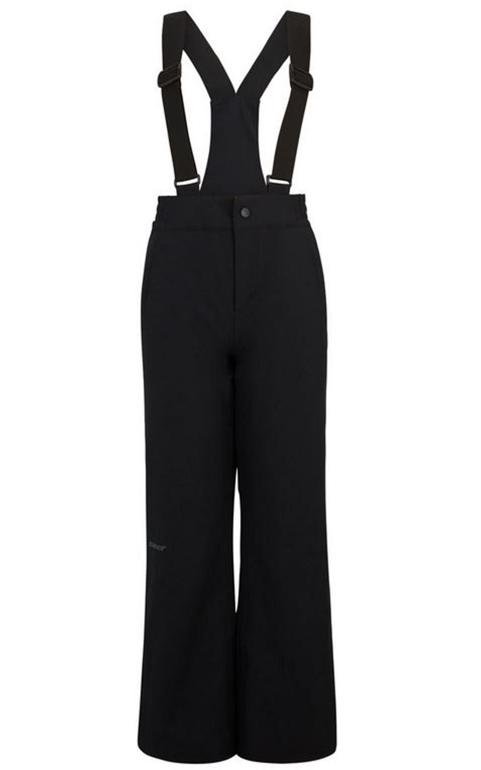 Skihose ABOL