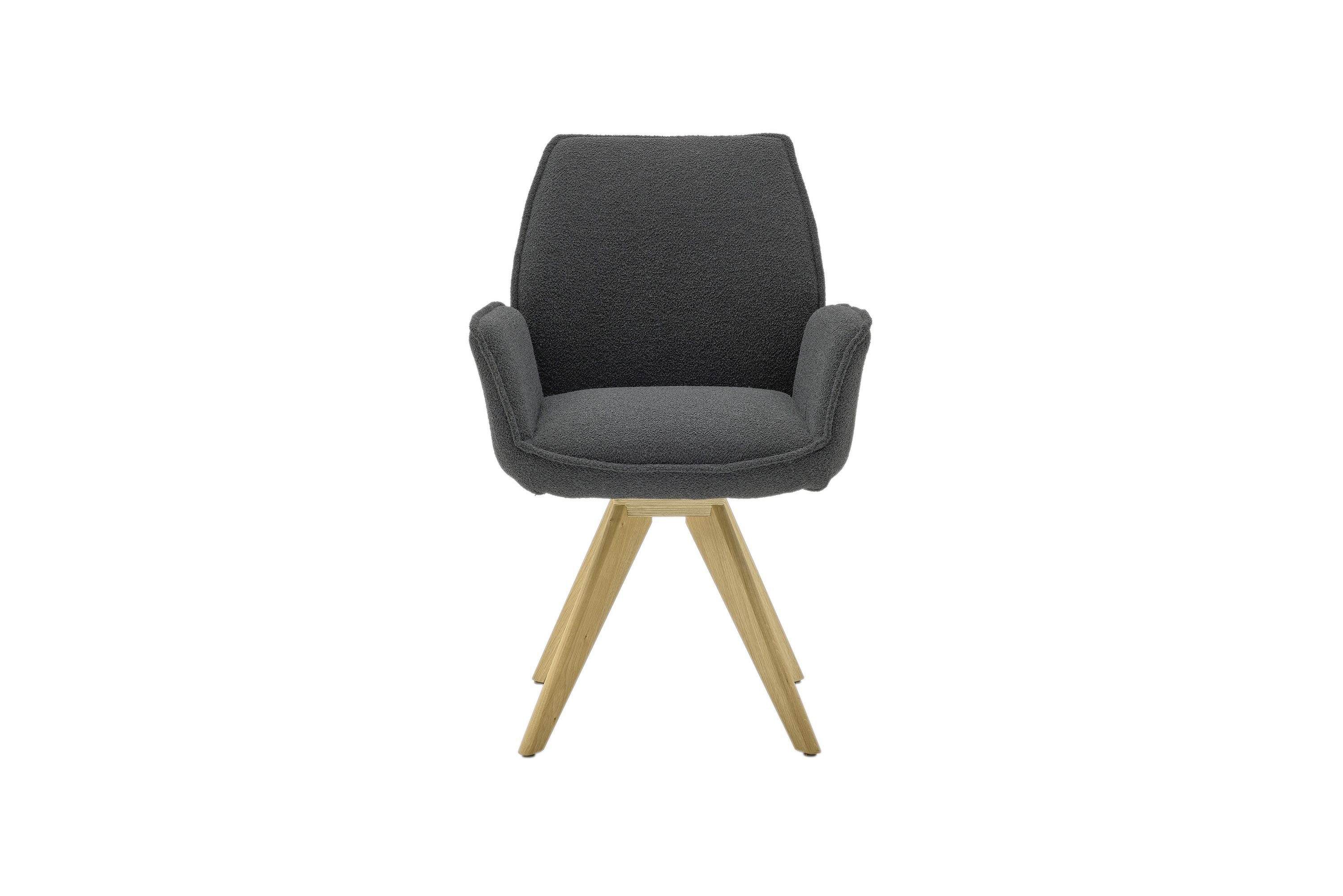 Musterring Stühle kaufen online | OTTO