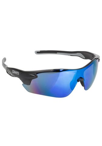 Sport-/Fahrradbrille »Rayon One&...