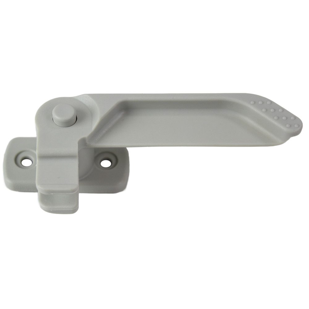 Dometic Fenstergriff Dometic Seitz S6 Fenstergriff günstig online kaufen