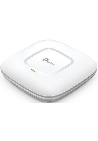 TP-LINK WLAN Точка доступа &raquo;AC1200 Wirel...