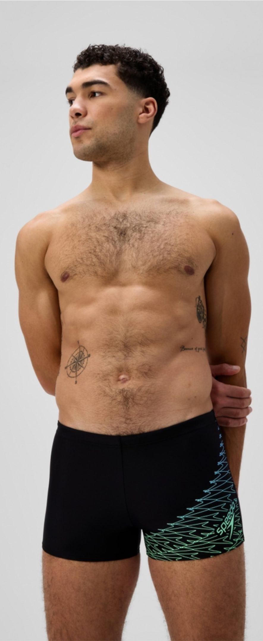 Speedo Herren online kaufen OTTO